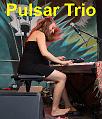 20140706_1707 Pulsar Trio